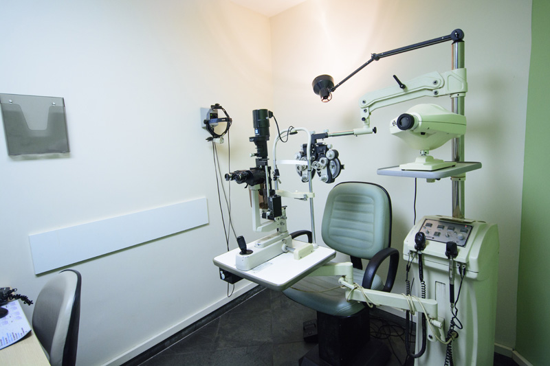 Centro-Oftalmologico-Paulista-foto-03