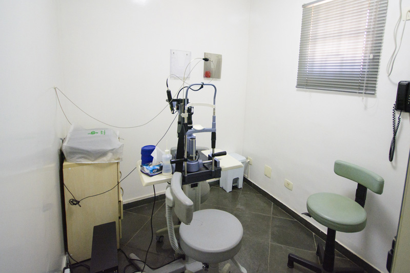 Centro-Oftalmologico-Paulista-foto-8