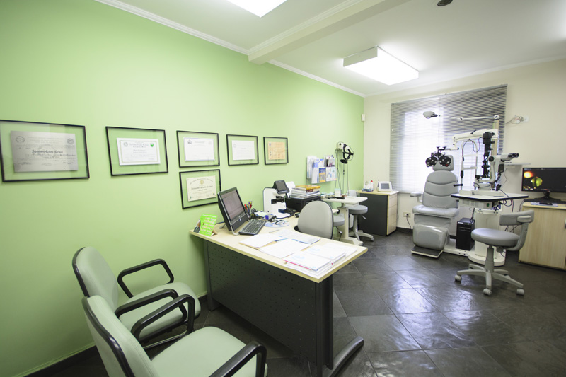 Centro-Oftalmologico-Paulista-foto201807