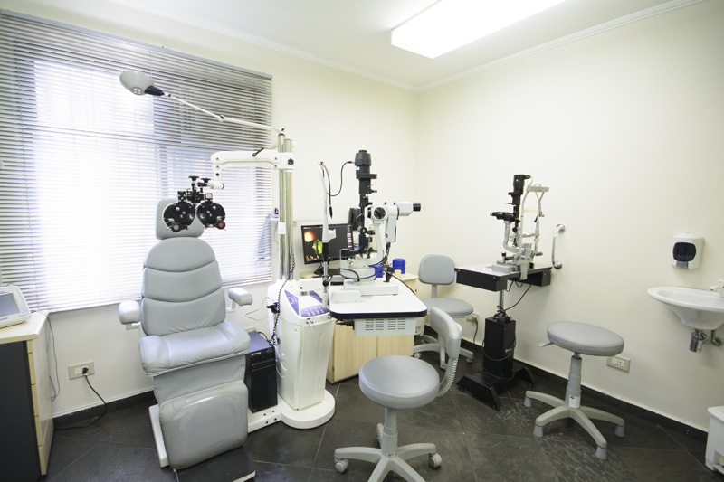 Centro-Oftalmologico-Paulista-foto201808