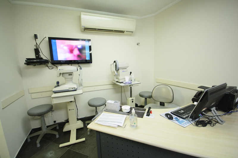 Centro-Oftalmologico-Paulista-foto201811