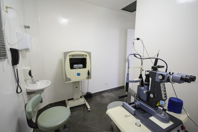 Centro-Oftalmologico-Paulista-foto201812