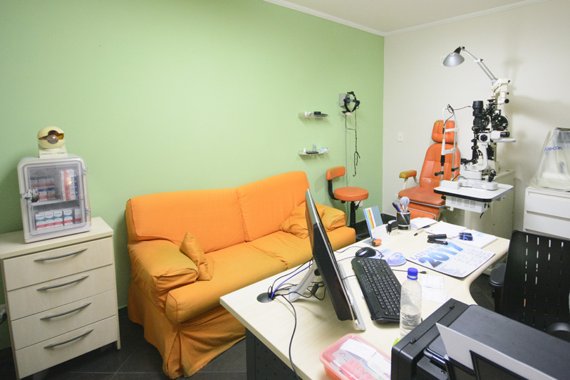Centro-Oftalmologico-Paulista-foto201813