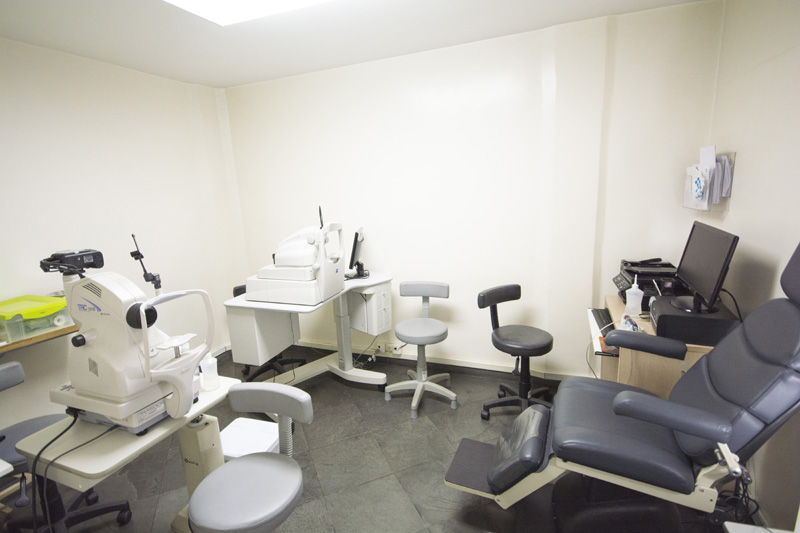 Centro-Oftalmologico-Paulista-foto201816